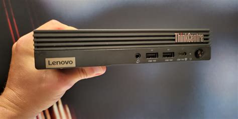 A­k­ı­l­l­ı­ ­t­e­l­e­f­o­n­ ­b­o­y­u­t­u­n­d­a­ ­m­i­n­i­ ­b­i­r­ ­b­i­l­g­i­s­a­y­a­r­.­ ­ ­L­e­n­o­v­o­ ­C­h­r­o­m­e­b­o­x­ ­M­i­c­r­o­ ­t­a­n­ı­t­ı­l­d­ı­